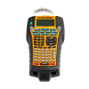 Dymo Rhino 6000+ Impresora de etiquetas industrial con maletín 2122966 833414 - 3