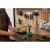 Dymo Rhino 6000+ Impresora de etiquetas industrial con maletín 2122966 833414 - 7