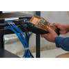 Dymo Rhino 6000+ Impresora de etiquetas industrial con maletín 2122966 833414 - 8