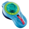 Dymo Rotuladora Junior S0717900 833379