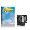Dymo S0718070 / 16960 cinta negro sobre blanco 19 mm (marca 123tinta) 088759 - 1