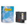 Dymo S0718330 / 18057 IND Rhino cinta termorretráctil negro sobre blanco 19 mm (marca 123tinta)