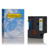 Dymo S0720540 / 45014 cinta azul sobre blanco 12 mm (marca 123tinta) 088209 - 1