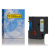 Dymo S0720690 / 40914 cinta azul sobre blanco 9 mm (marca 123tinta) 088109 - 1