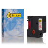 Dymo S0720700 / 40915 cinta rojo sobre blanco 9 mm (marca 123tinta) 088111 - 1