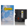 Dymo S0720820 / 45800 cinta negro sobre transparente 19 mm (marca 123tinta) 088401 - 1