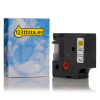 Dymo S0720900 / 45810 cinta blanco sobre transparente 19 mm (marca 123tinta) 088417 - 1