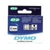 Dymo S0721330 / 63201 cinta entintada negra 32 mm (original) 088802 - 1