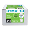 Dymo S0722390 / 13187 etiquetas para direcciones de envío pack 24 (original) 088542 - 1