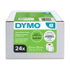Dymo S0722390 / 13187 etiquetas para direcciones de envío pack 24 (original) S0722390 088542