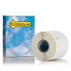 Dymo S0722440 / 99015 Etiquetas multifunción grandes (marca 123tinta) nueva versión 088771 - 1