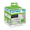 Dymo S0722460 / 99017 etiquetas multifunción removibles (original)