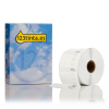 Dymo S0722540 / 11354 Etiquetas extraíbles multifunción (marca 123tinta)