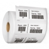 Dymo S0947410 etiquetas de dirección blancas para grandes paquetes (original) 088558 - 1