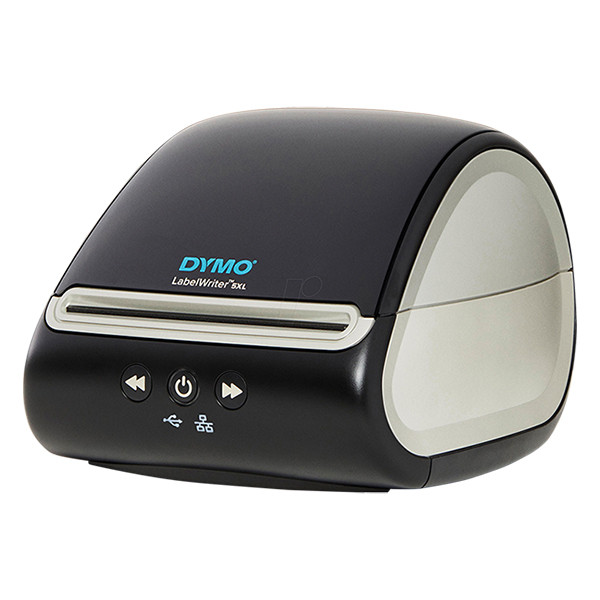 Dymo SEGUNDA OPORTUNIDAD - Dymo LabelWriter 5XL impresora de etiquetas  845957 - 1