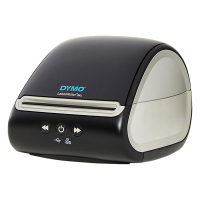 Dymo SEGUNDA OPORTUNIDAD - Dymo LabelWriter 5XL impresora de etiquetas  845957