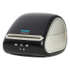 SEGUNDA OPORTUNIDAD - Dymo LabelWriter 5XL impresora de etiquetas 845957 - 1