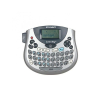 Dymo SEGUNDA OPORTUNIDAD - Dymo LetraTAG LT-100T rotuladora (QWERTY)  845964
