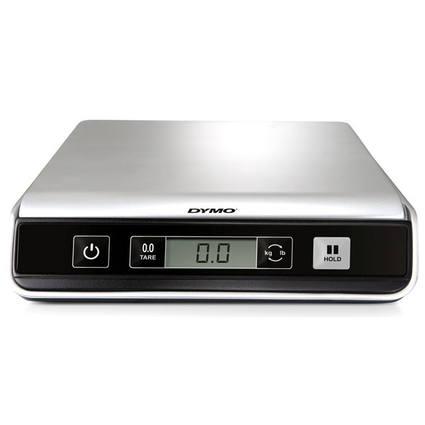 Dymo báscula de correo M10 (máx. 10 kg)