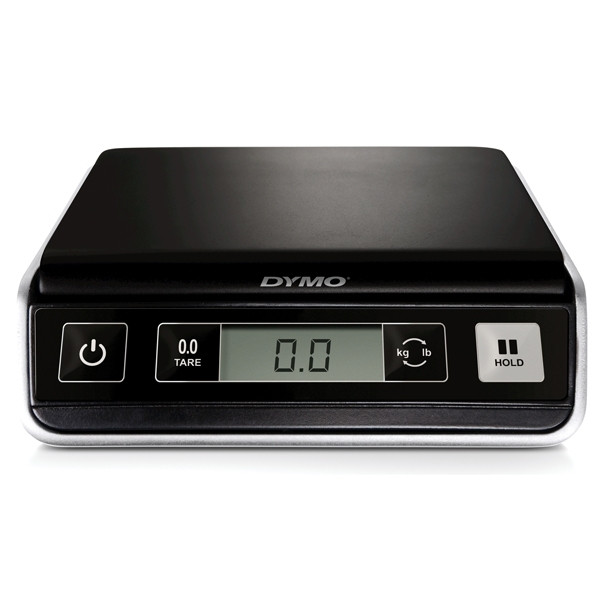 Dymo báscula de correo M2 (máx. 2 kg)