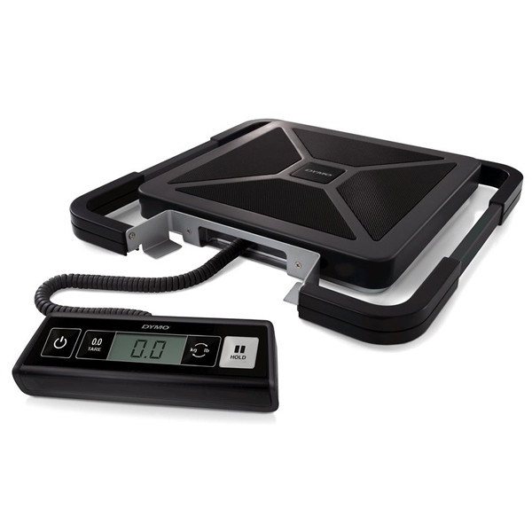 Dymo báscula de correo S50 (máx. 50 kg)