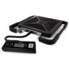 Dymo báscula de correo S50 (máx. 50 kg)