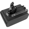 Dyson 965874-02 / 967810-02 / 967810-01 bateria 21,6 V, 5000 mAh (marca 123tinta) ADY00099 - 1
