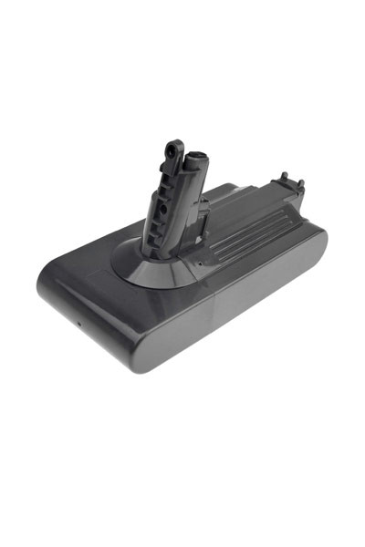 Dyson SV14 / 970145-02 bateria 25,2 V, 4200 mAh (marca 123tinta) 299820 970145-02 970145-04 97014504 SV14 ADY00110 - 1