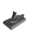 Dyson SV14 / 970145-02 bateria 25,2 V, 4200 mAh (marca 123tinta) ADY00110 - 1