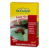 ECOstyle Escar-Go - Bolitas para Caracoles 1 kg SEC01004 - 1