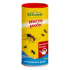 ECOstyle Polvo para Hormigas 400 gramos SEC01010 - 1