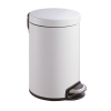 EKO Serene Cubo de basura (20 litros, blanca) 31712472 SEK00145 - 1
