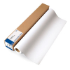 EPSON GF Production Poly Textile B1 (290) 914mm x 30m 153104 - 1