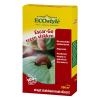 Ecostyle Escar-Go - Bolitas para Caracoles 500 gramos SEC01002 - 1