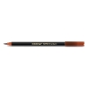 Edding 1340 Rotulador con punta de pincel marron 4-1340007 239179 - 1