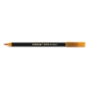 Edding 1340 Rotulador con punta de pincel naranja 4-1340006 239178 - 1
