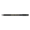 Edding 1340 Rotulador con punta de pincel negro 4-1340001 239173 - 1