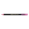 Edding 1340 Rotulador con punta de pincel rosa 4-1340009 239181 - 1