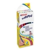 Edding 15 rotuladores Funtastic | 18 unidades | punta redonda | 1 mm 239345 - 1