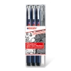 Edding 1800/e2185/4s Caja de rotuladores 239244 - 1