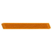 Edding 22 kit de puntas de repuesto | 10 unidades 239350