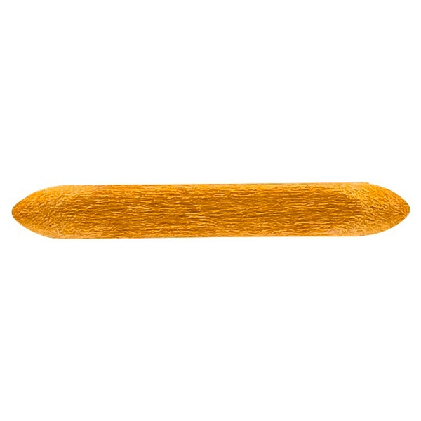 Edding 28/360 kit de puntas de repuesto | 10 unidades 239352 - 1