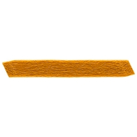 Edding 29/363 kit de puntas de repuesto | 10 unidades 239353