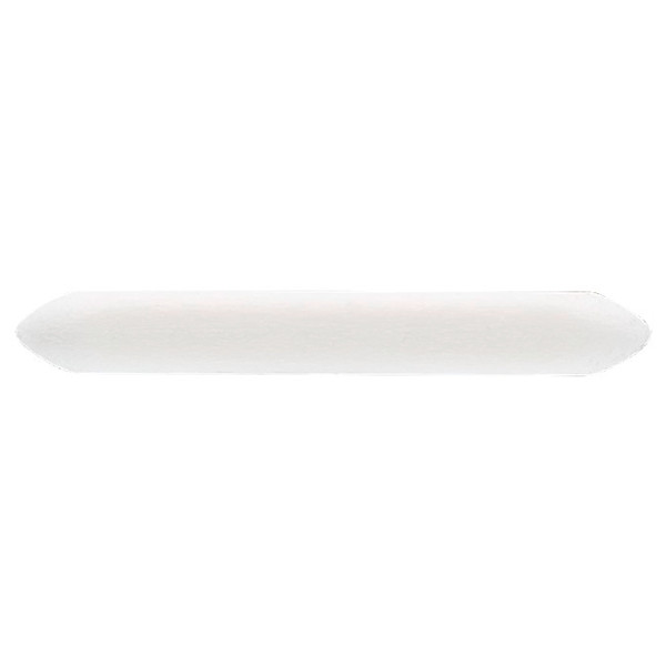 Edding 30/31/380 kit de puntas de repuesto | 10 unidades 239354 - 1