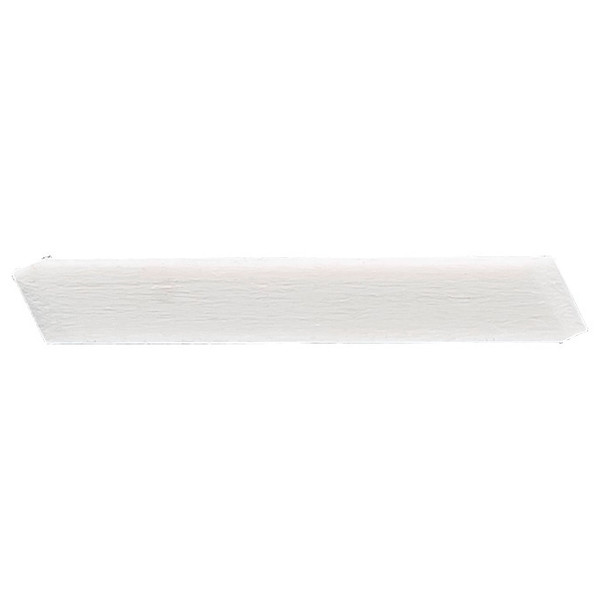 Edding 32/383 kit de puntas de repuesto | 10 unidades 239355 - 1