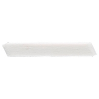 Edding 32/383 kit de puntas de repuesto | 10 unidades 239355
