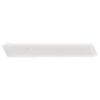 Edding 32/383 kit de puntas de repuesto | 10 unidades 239355 - 1
