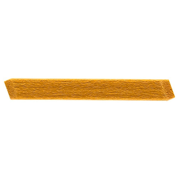 Edding 3300 kit de puntas de repuesto | 10 unidades 239369 - 1