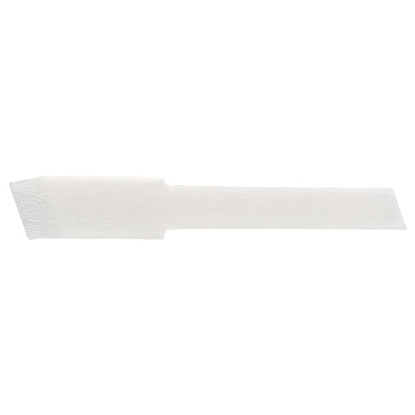 Edding 365 kit de puntas de repuesto | 10 unidades 239359 - 1