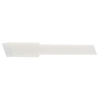 Edding 365 kit de puntas de repuesto | 10 unidades 239359